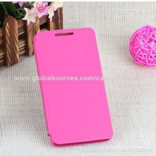 Leather cases for iPhone 5S/5/4S, whole cover protection leather case for iPhone 5S